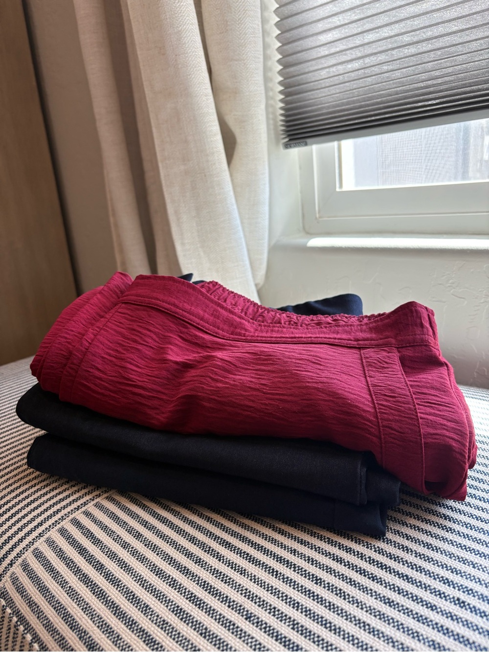 Bundle of Women’s Dress Pants